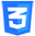 CSS3